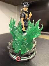 Shisui uchiha green for sale  Ogden