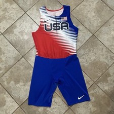 Nike pro elite for sale  Hamden