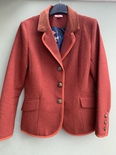 Joe browns rust for sale  BRISTOL