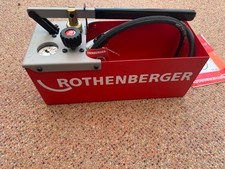 pressure test pump for sale pressure test pump for sale NEWTOWN