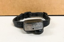 Petsafe wireless dog d'occasion  Expédié en Belgium
