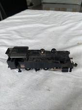 Jouef scale steam for sale  WIGAN