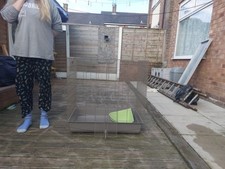 rodent breeding cage for sale rodent breeding cage for sale STOCKPORT