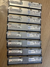 Hynix hmp31gf7emr4c y5d5 d'occasion  Hem