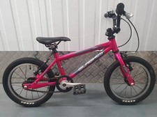 Islabikes cnoc kinderfahrrad gebraucht kaufen  Versand nach Germany