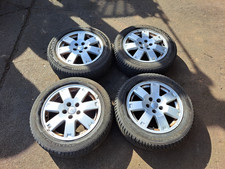 Ford mondeo mk3 gebraucht kaufen  Lustadt