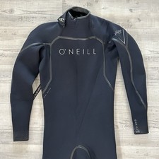 Neill psycho one for sale  Harrisburg