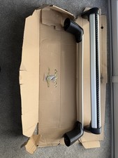 Mercedes class roof for sale Mercedes class roof for sale  IPSWICH
