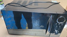 Morphy richards 900w for sale  DAGENHAM