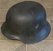 Original ww2 german for sale  Webster