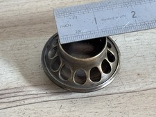 Vintage pre war for sale  NOTTINGHAM