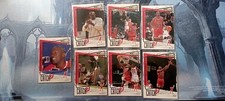 Lot cartes 1997 d'occasion  Bayon
