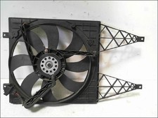 Ventilateur refroidissement oc d'occasion  La Tour-du-Pin