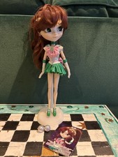 Groove pullip sailor for sale  HERNE BAY