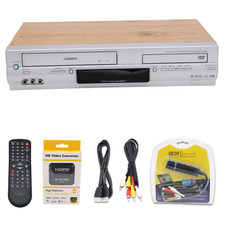 Toshiba dvd vcr for sale  Redmond