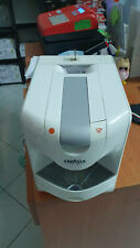 Macchina caffe lavazza usato  Manciano