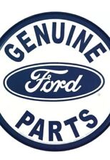 Ford escort cab for sale  CHELMSFORD