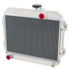 radiador corolla automatico comprar usado radiador corolla automatico comprar usado Enviando para Brazil