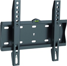 Superior electronics fixed usato  Pescara