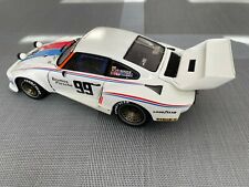 Exoto rlg18108 porsche gebraucht kaufen  Pfinztal