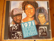 1971 stars hits gebraucht kaufen  Bochum