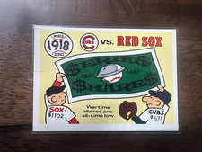 1970 fleer r.g for sale  Mound