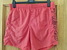 o neill boardshorts for sale  SCARBOROUGH