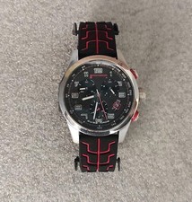 Orologio pirelli pzero usato  Torre di Mosto