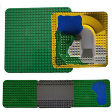 Lego duplo platten gebraucht kaufen  Oberhausen