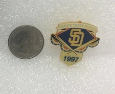 1997 san diego for sale  Pelham