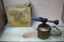 Vintage bladon b43 for sale  LANCASTER