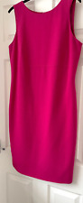 Empire dress size for sale  STAFFORD