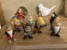 Lot ancienne rare d'occasion  Lille-