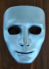 Coole fasching maske gebraucht kaufen  Aschaffenburg
