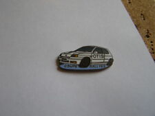 Pins renault clio d'occasion  Riom