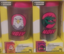 Holy energy drink gebraucht kaufen  Deutschland