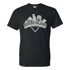 rhode island chickens for sale  Ann Arbor