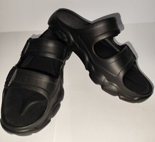 Buffalo sandalen badelatschen gebraucht kaufen  Neubrandenburg