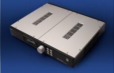 Bricasti classic dac gebraucht kaufen  Versand nach Germany