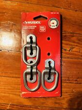 Husky anchor points for sale  West Palm Beach