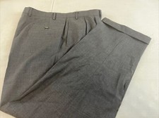 men s dress pants 38x32 for sale men s dress pants 38x32 for sale Bethel