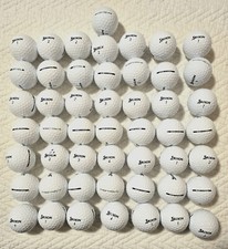 100 srixon soft for sale  Middleton