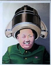 Pete dunne kim for sale  CHELMSFORD
