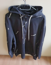 Reebok sweatshirt hoodie gebraucht kaufen  Berlin