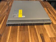 N3k c3172tq 10gt gebraucht kaufen  Berlin