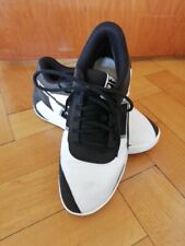 Puma basketballschuhe fusion gebraucht kaufen  Offenburg