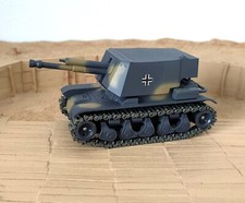 Pzk panzer kampfwagen d'occasion  Saint-André-les-Vergers