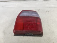 N V scheinwerfer hinten rechts 1983 -2006 für FIAT UNO (146 ) 45 I.E. 1.0 (146E comprar usado  Enviando para Brazil