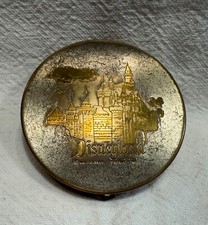 Vtg disneyland compact d'occasion  Expédié en Belgium
