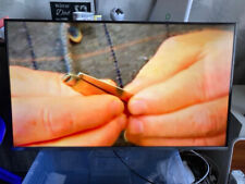 Samsung ue40h5000ak lcd for sale  WALLSEND